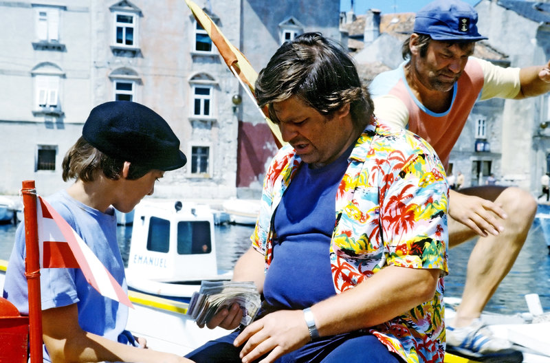 Erwin Steinhauer Der G'schupfte Ferdl Reitet Wieder Erwin Steinhauer Der G'schupfte Ferdl Reitet Wieder