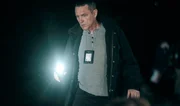 Ville Virtanen as Inspektor Kari Sorjonen