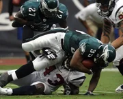 American football