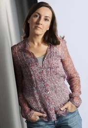 WESTDEUTSCHER RUNDFUNK KÖLN Martina Müller-Wallraf Leiterin Hörspiel und Akustische Kunst