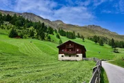 Südtirol