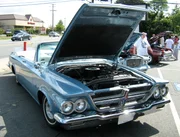 Chrysler