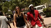 Sophie und Kenny treffen 08