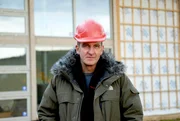 Kevin McCloud