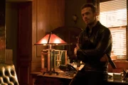 CAST: Cam Gigandet  as Jake Green.