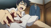 Als seine Mutter ermordet wird, befindet sich Satoru (Bild) plötzlich in der Vergangenheit und sein Leben gerät zunehmend außer Kontrolle. Doch was hat der Tod seiner Mutter mit Satorus Vergangenheit zu tun?