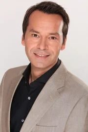 Christian Häckl