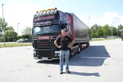 Marten Nottelmann