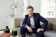 Ulrich Meyer