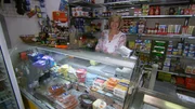 Rabenhof_Greissler