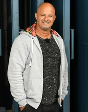 Detlef Steves