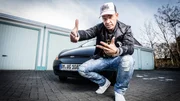 Ob im TV, Radio, auf Tour oder im Internet – als „Der Dennis“ begeistert Comedian Martin Klempnow seine Fans auf allen Kanälen. Mit „Der Dennis Show“ bekommt er nun bei RTL II seine erste eigene TV-Show.
