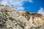 Malta