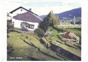 Scene from documentary Das Wunder von Lassing