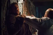 AlmostHuman-ep112_sc34pt_018_eb6b4850