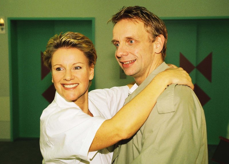 Nikola Jugendsünden [S03E11] TV Wunschliste