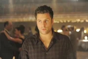 Shawn (James Roday)