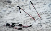 ski alpin