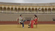 Verstehen Sie Oper - Carmen