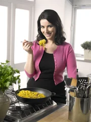 Nigella Lawson