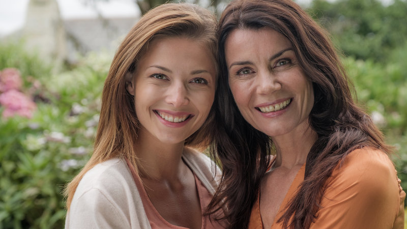 Das Vermächtnis Unseres Vaters