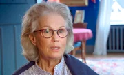 Fürstin Gabriela zu Sayn-Wittgenstein.