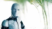 Roboter