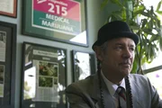 Steve DeAngelo has been a civil rights and cannabis reform activist since he was a teenager.