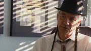 Harborside's founder Steve DeAngelo is constantly faced with touch decisions and daunting challenges. He takes it in stride as he pushes the cannabis reform movement forward.
