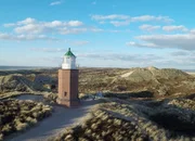 Auf Sylt