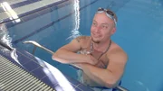 Tino Rehberg.