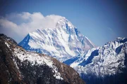 Nanda Devi