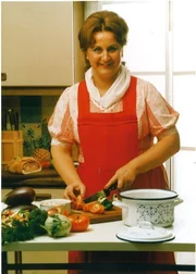Friederun Köhnen