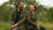 Elvira und Yusuf