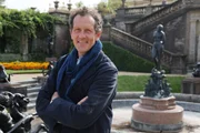 Monty Don