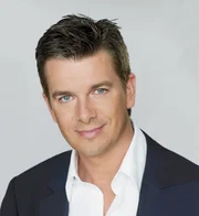 Markus Lanz