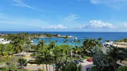 Puerto Rico.