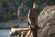 Jaime Lannister (Nikolaj Coster-Waldau)
