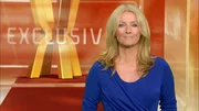 Frauke Ludowig