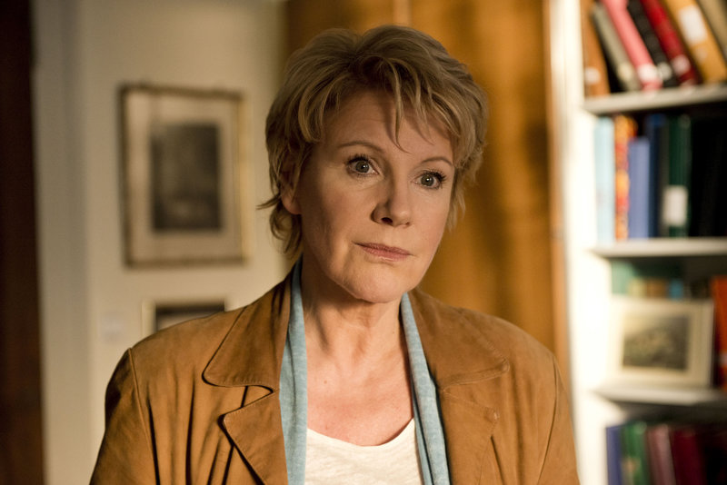 [12] Marie Brand und die Engel des Todes Marie Brand TV Wunschliste