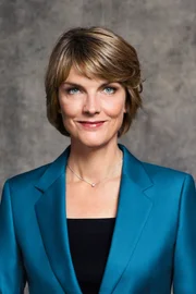Marietta Slomka