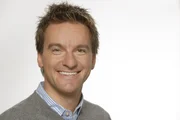 Florian Schrei, September 2007.