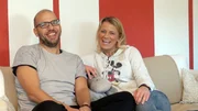 Sven und Christin freuen sich auf das gemeinsame Zusammenleben, merken aber schnell, dass sie in Sachen Inneneinrichtung unterschiedliche Vorstellungen haben...