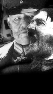 Der 30. Januar 1933 ist ein verhängnisvoller Wendepunkt in der Geschichte Deutschlands: Reichspräsident Paul von Hindenburg ernennt Adolf Hitler zum Kanzler des Deutschen Reiches.