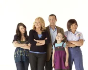 Cast_Rita rockt (3)