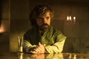 Peter Dinklage (Tyrion Lannister)