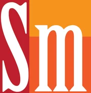 "Slowenien Magazin"