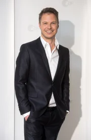 Florian Weiss.