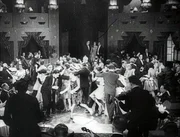 Metropolis Berlin-Goldene 20er