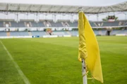 football, Fußball, soccer, sport,